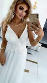 Sukienka Ilona Pretty Women