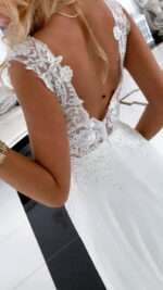 Sukienka Diva - obrazek 3