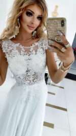 Sukienka Diva - obrazek 2