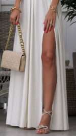 Sukienka Bella Elizabeth collection - obrazek 2