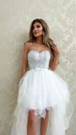 Sukienka Ocean - obrazek 3