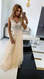 Sukienka Agata Pretty Women