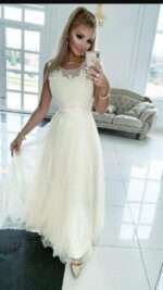 Sukienka Angela Pretty Women - obrazek 2