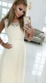 Sukienka Angela Pretty Women