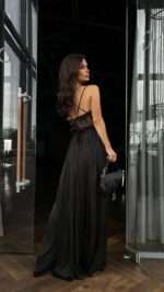 Sukienka Bicotone - obrazek 4