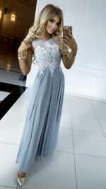 Sukienka Bmw Pretty Women