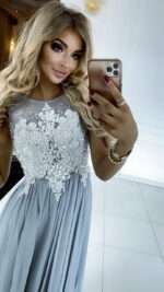 Sukienka Bmw Pretty Women - obrazek 3