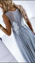 Sukienka Bmw Pretty Women - obrazek 2