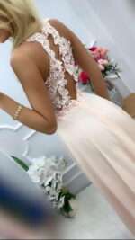 Sukienka Bugatti Pretty Women - obrazek 2