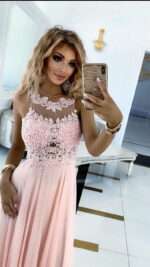 Sukienka Bugatti Pretty Women