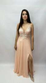 Sukienka Cyrkonia rozmiar M i L