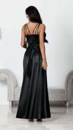 Sukienka Elizabeth Marina - obrazek 6