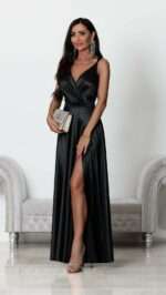 Sukienka Elizabeth Marina - obrazek 7