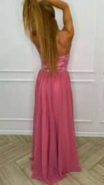 Sukienka Suzi - obrazek 3