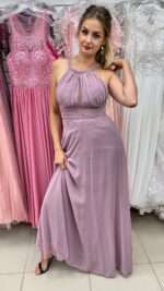 Sukienka Perła - obrazek 3