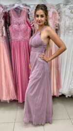 Sukienka Perła - obrazek 2