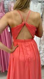 Sukienka Nela - obrazek 2