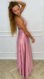 Sukienka Mindi - obrazek 2