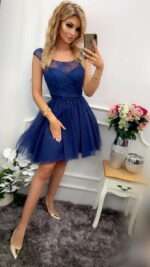 Sukienka Mila Pretty Women