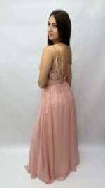 Sukienka Magnolia - obrazek 2