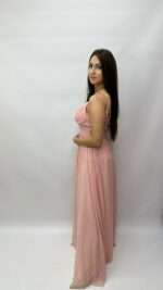 Sukienka Magnolia - obrazek 3