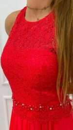 Sukienka Lutina - obrazek 2