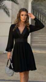 Sukienka - obrazek 2