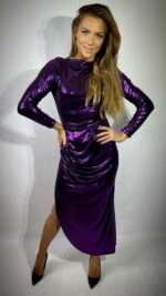 Sukienka - obrazek 3