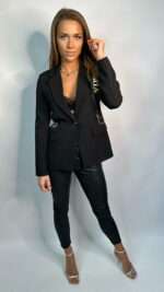 Marynarka - obrazek 4