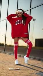 Zakolanówki - obrazek 4