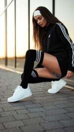 Zakolanówki - obrazek 2