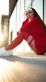 Zakolanówki - obrazek 3