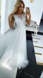 Sukienka London Pretty Women