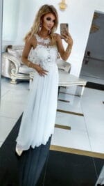 Sukienka Bugatti Pretty Women