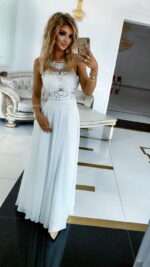 Sukienka Bugatti Pretty Women - obrazek 3