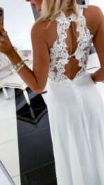 Sukienka Bugatti Pretty Women - obrazek 4