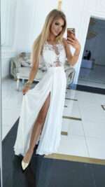 Sukienka Ivette Pretty Women