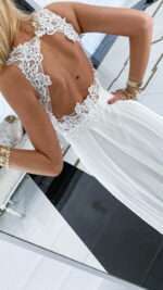 Sukienka Ivette Pretty Women - obrazek 3