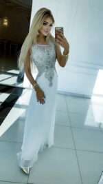 Sukienka Nikita Pretty Women