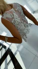 Sukienka Nikita Pretty Women - obrazek 2