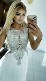 Sukienka Nikita Pretty Women - obrazek 3