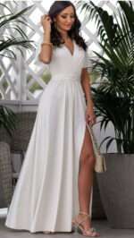 Sukienka Bella Elizabeth collection