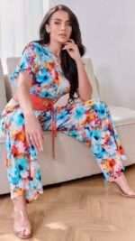 Komplet Laki - obrazek 2