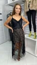 Spódnica  Suzi - obrazek 2