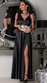 Sukienka Elizabeth Marina