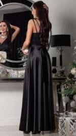 Sukienka Elizabeth Marina - obrazek 2