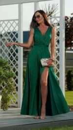 Sukienka Salma Elizabeth