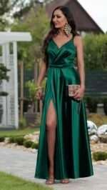 Sukienka Elizabeth Marina