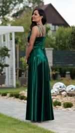 Sukienka Elizabeth Marina - obrazek 2