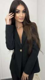 Marynarka - obrazek 3